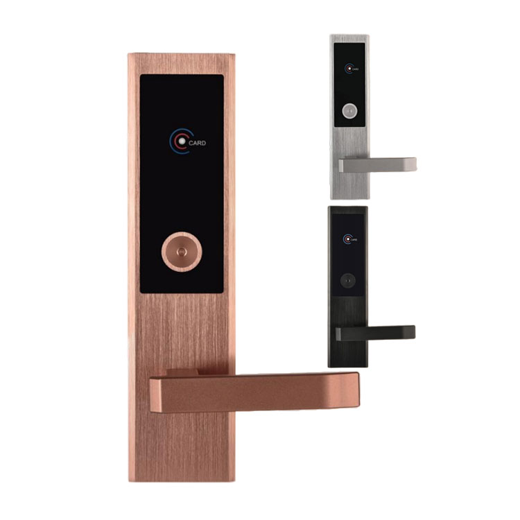 Управление приложениями Разблокировка Smart Lock