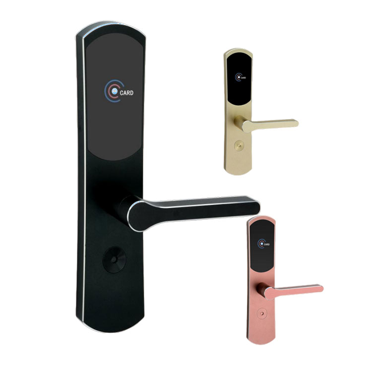 Wi-Fi удаленно разблокирует Smart Lock